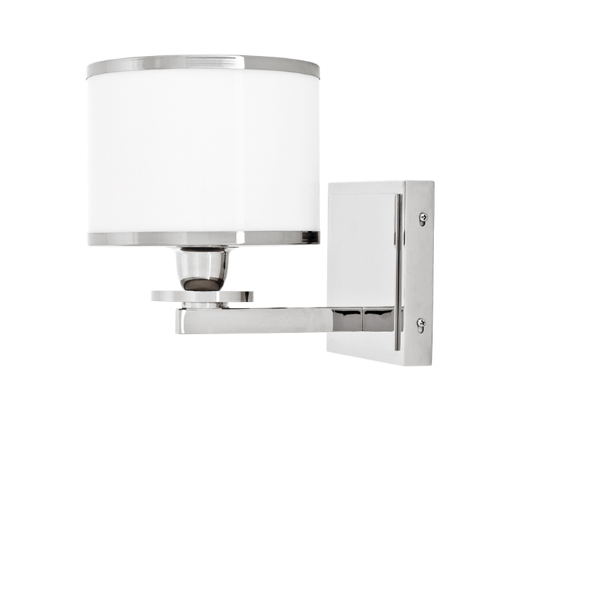 Бра Eichholtz Lamp Wall Van Cleeff