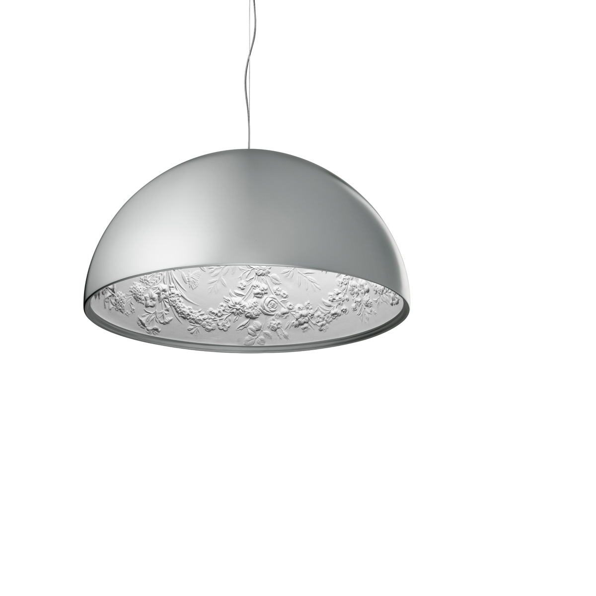 Подвесной светильник Flos Skygarden 1