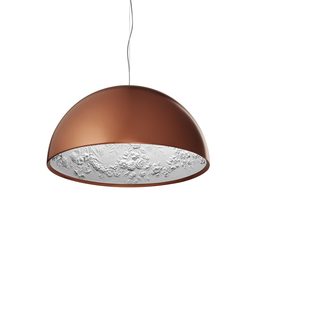 Подвесной светильник Flos Skygarden 2