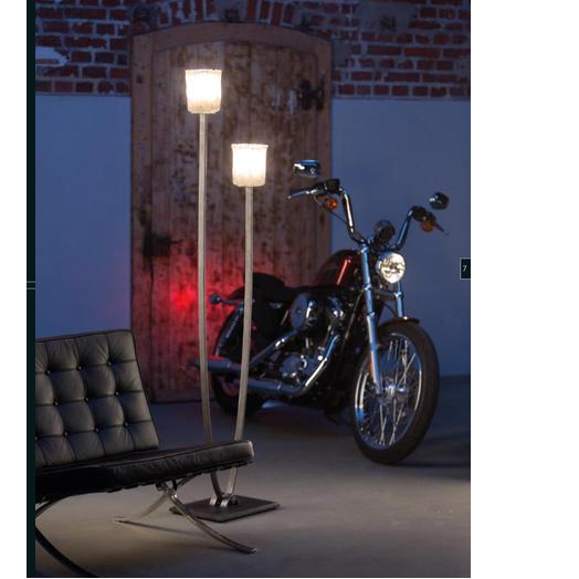 Напольный светильник Robers Indoor SL 102