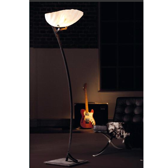 Напольный светильник Robers Indoor SL 103