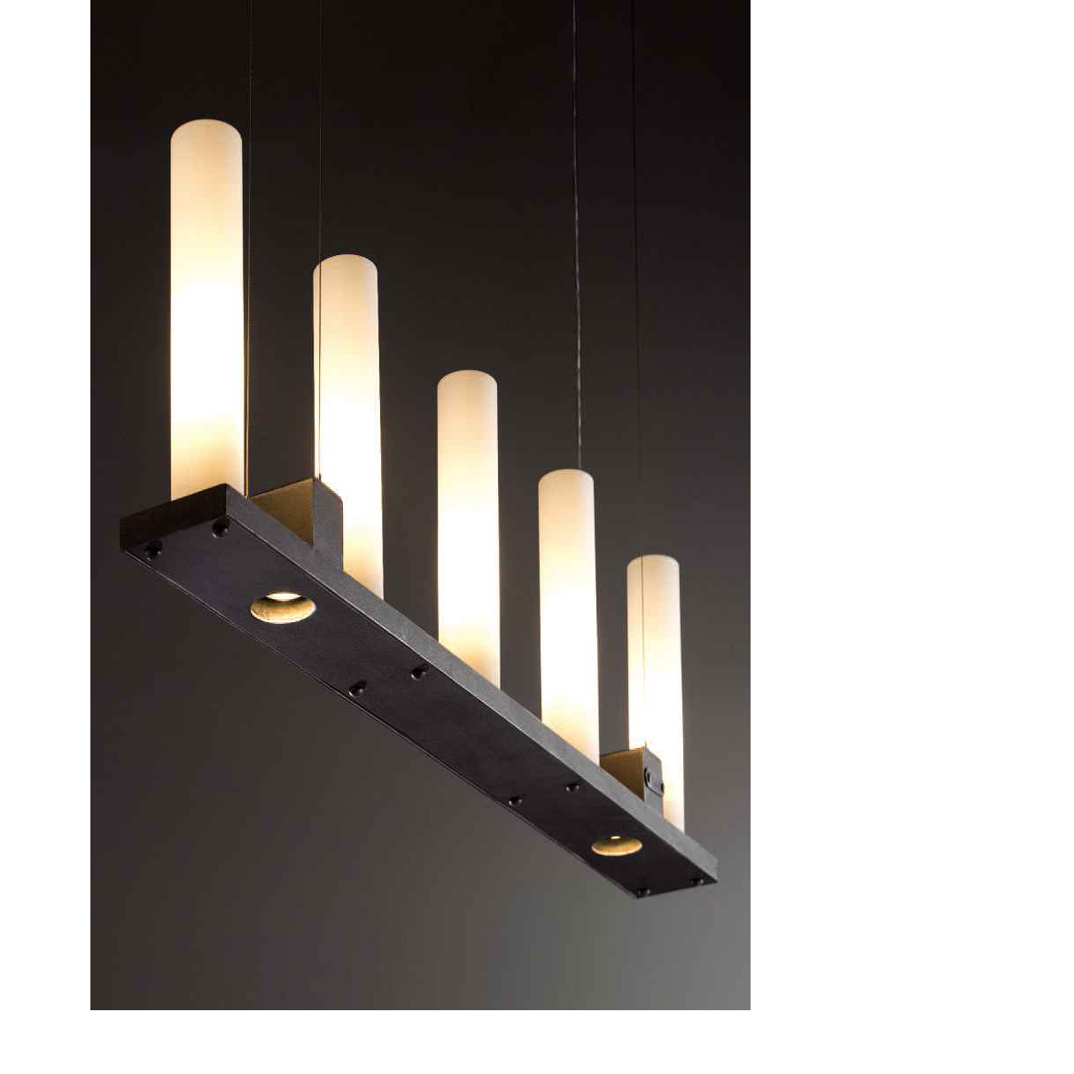 Подвесной светильник Robers Indoor HL 2555