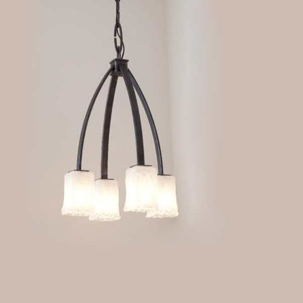 Подвесной светильник Robers Indoor HL 2574