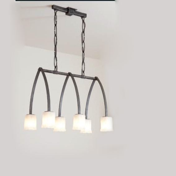 Подвесной светильник Robers Indoor HL 2575