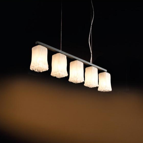 Подвесной светильник Robers Indoor HL 2577