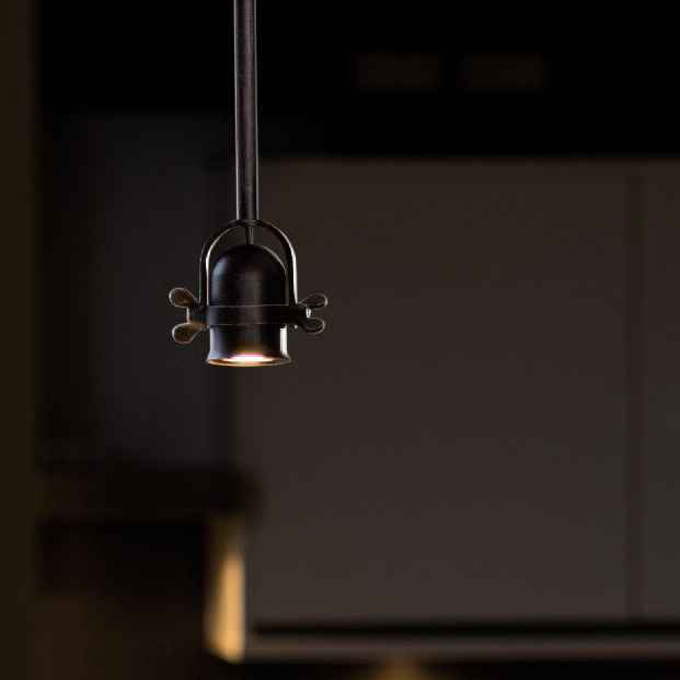 Подвесной светильник Robers Indoor HL 2621