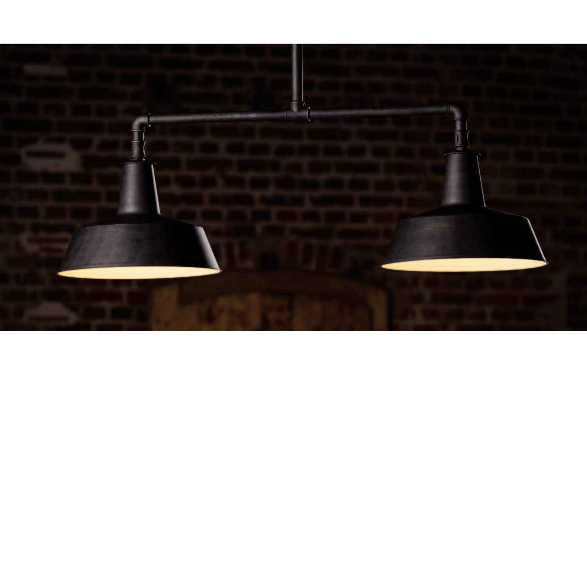 Подвесной светильник Robers Indoor HL 2624