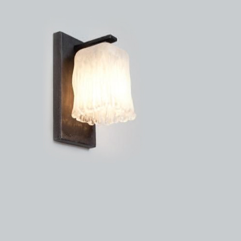 Настенный светильник Robers Indoor WL 3601