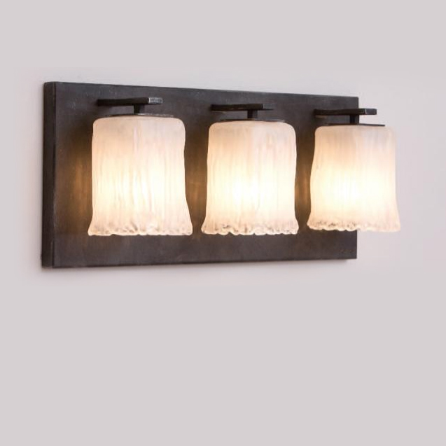 Настенный светильник Robers Indoor WL 3602