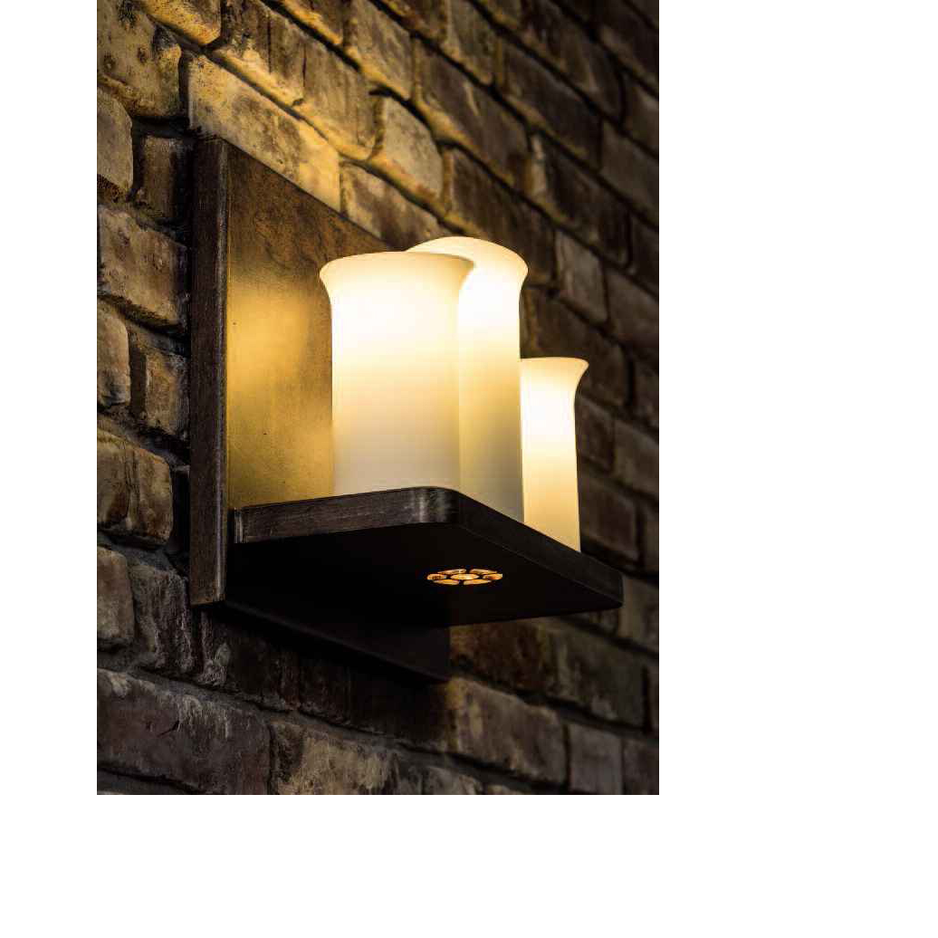 Robers Indoor WL 3603