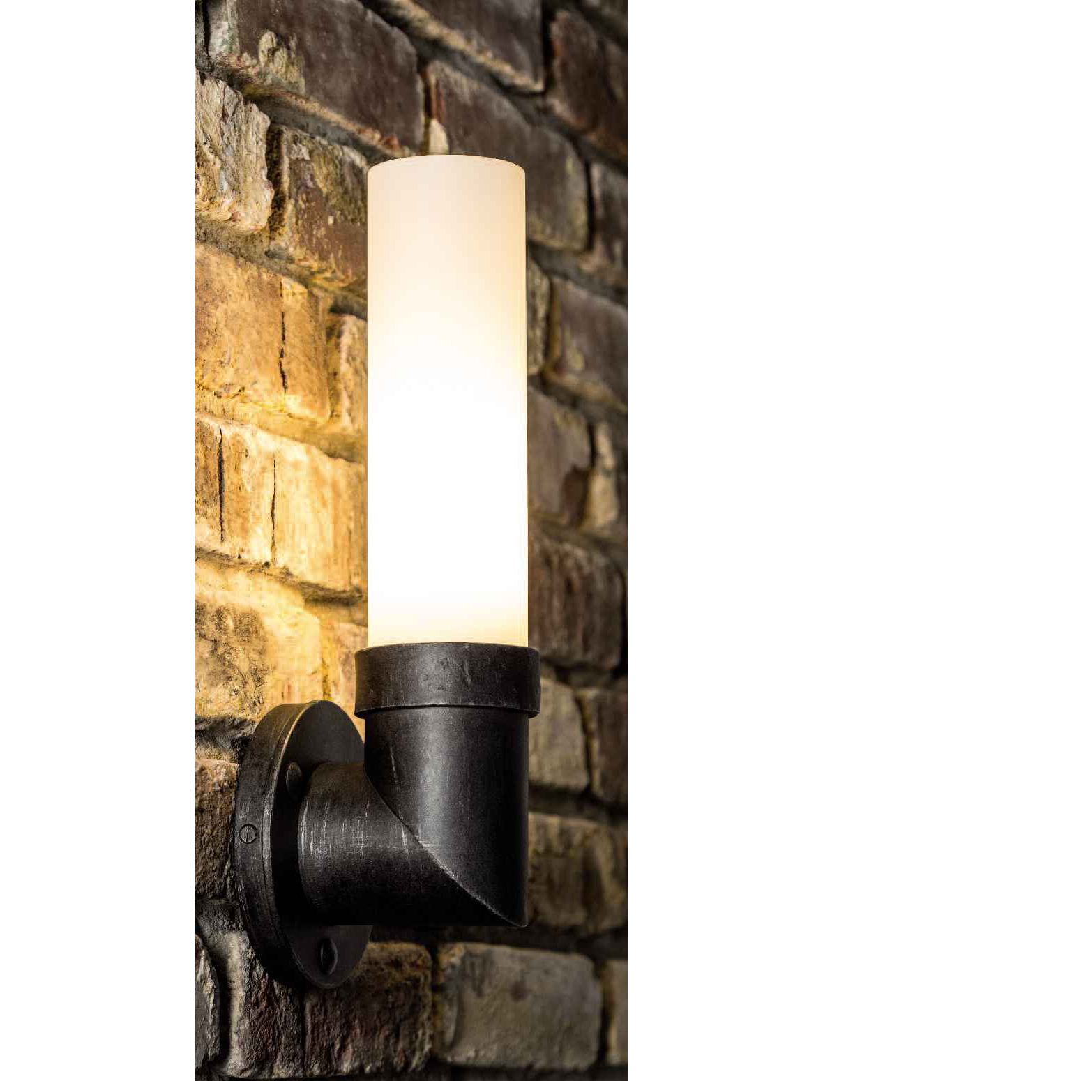 Настенный светильник Robers Indoor WL 3616