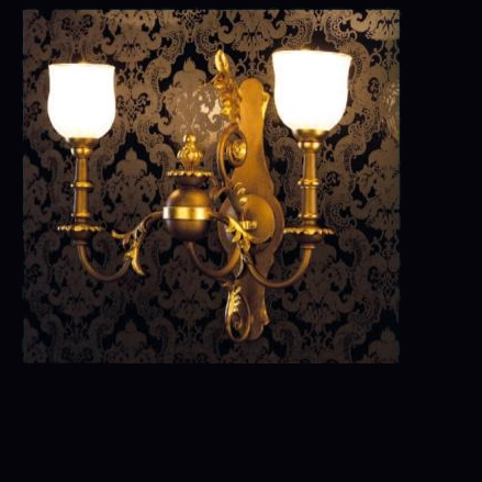 Robers Indoor WL 3618