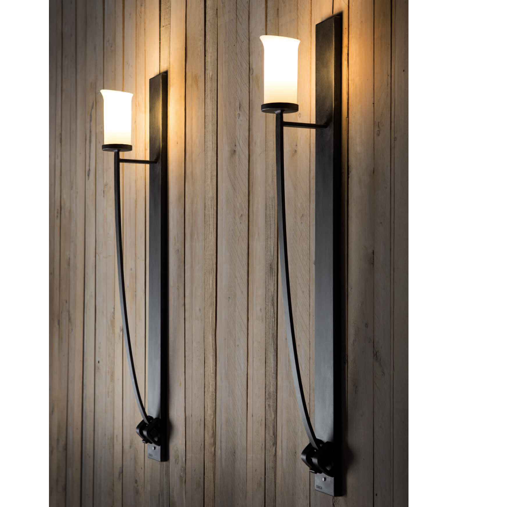 Robers Indoor WL 3625