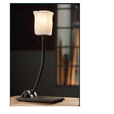 Настольная лампа Robers Indoor TL 4097