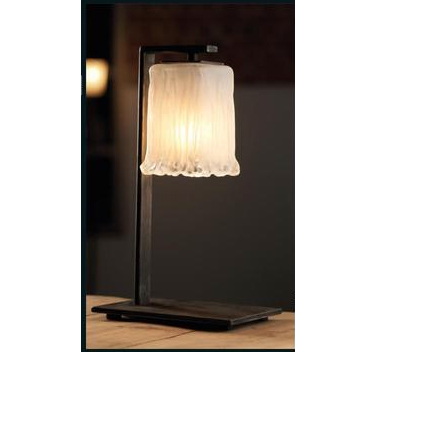 Настольная лампа Robers Indoor TL 4098