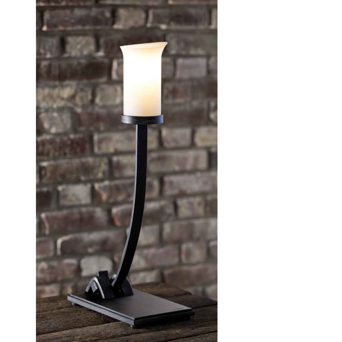 Настольная лампа Robers Indoor TL 4102