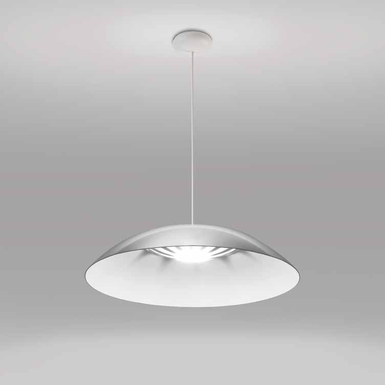 Подвесной светильник Linea Light BLOOM 7635