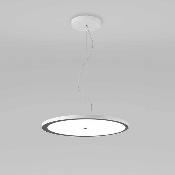 Подвесной светильник Linea Light LIGHT GAME 7746