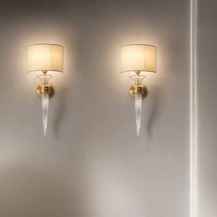 LALU (Gamma Delta Group) Nausicaa 9551