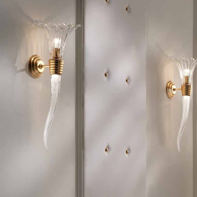 LALU (Gamma Delta Group) Nausicaa 9552