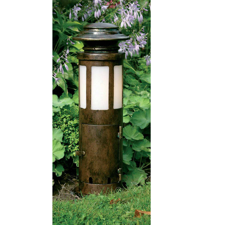 Осветительный столб Robers AL 6636