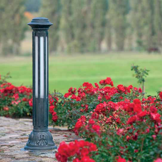 Осветительный столб Robers AL 6645