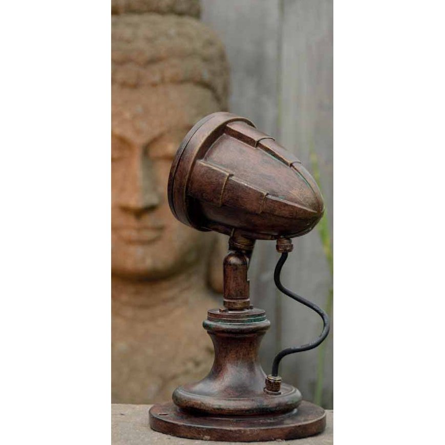 Уличный прожектор Robers AL 6773