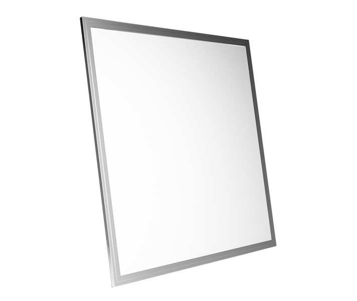 Встраиваемый светодиодный светильник downlight Vivo Luce Andante Slim LED 36/50