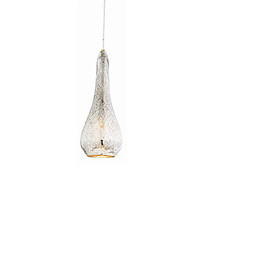 Подвесной светильник Arteriors home Arianna Large Pendant