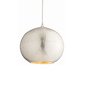 Подвесной светильник Arteriors home Armand Pendant
