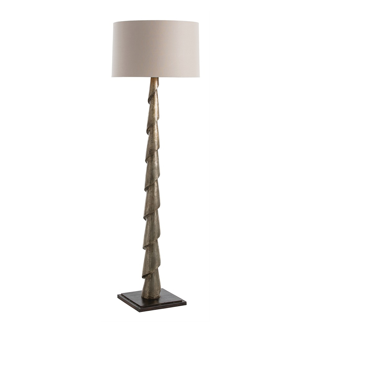 Торшер Arteriors home Auger Floor Lamp