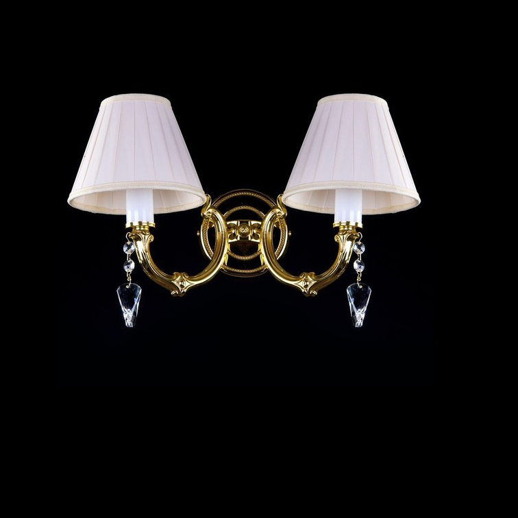 ArtGlass BONNIE II. WL