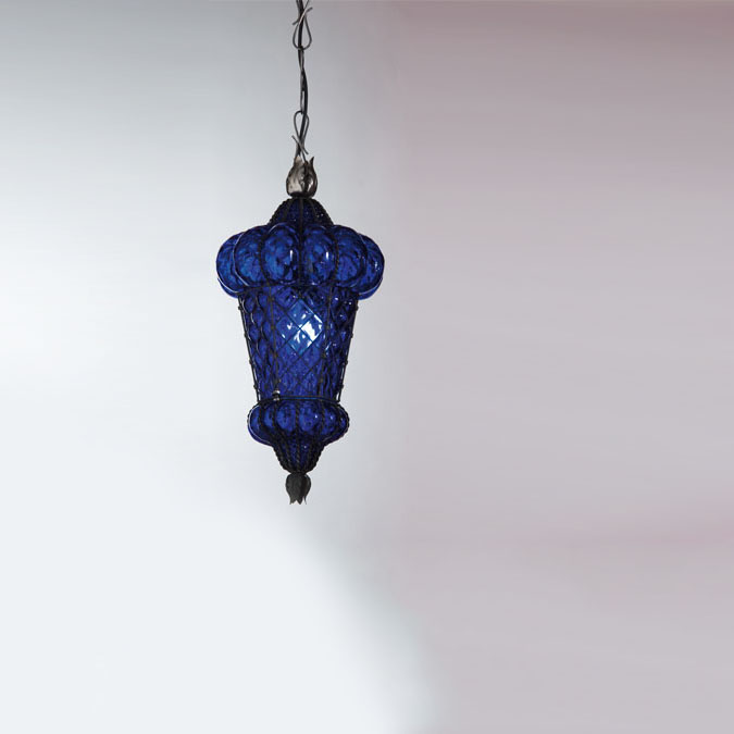 Подвесной светильник Siru Baba MS 105-050