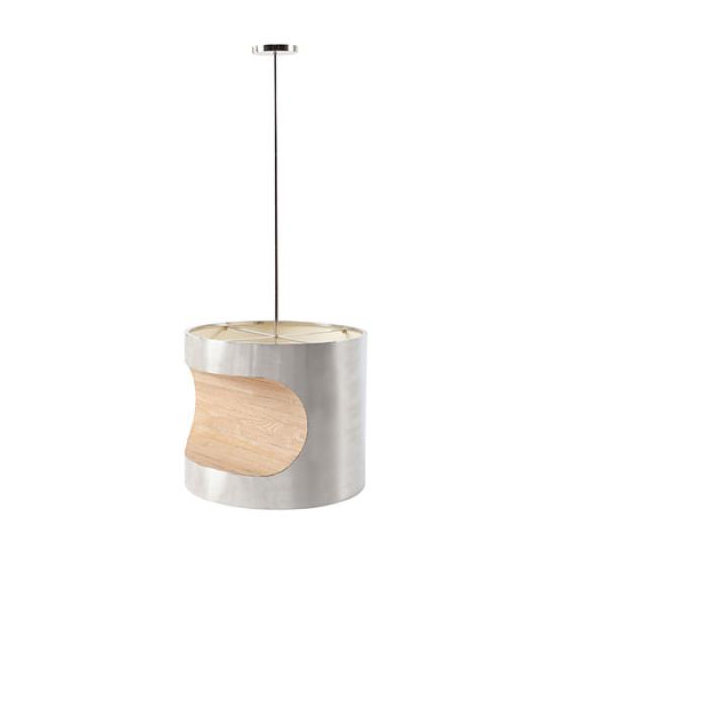 Подвесной светильник Philips Collection Bite Hanging Lamp