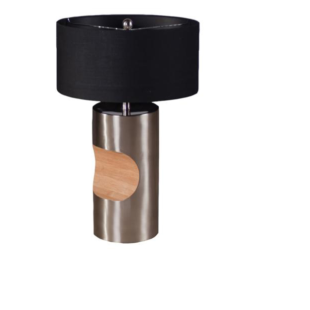 Настольная лампа Philips Collection Bite Table Lamp