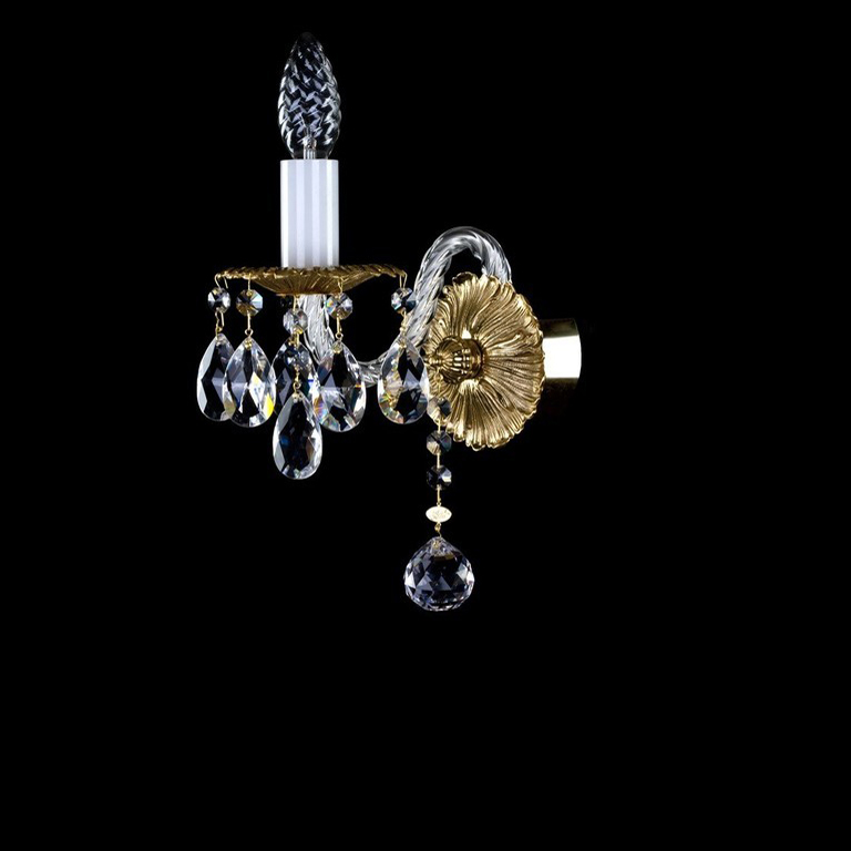 ArtGlass CHLOE I. WL