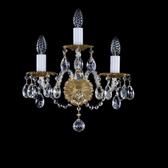 ArtGlass CHLOE III. WL