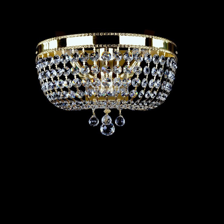 ArtGlass CIARA dia 350 WL