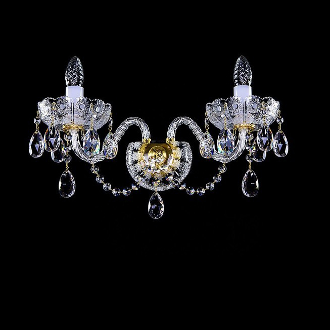 ArtGlass CR 0004-02-20 WL