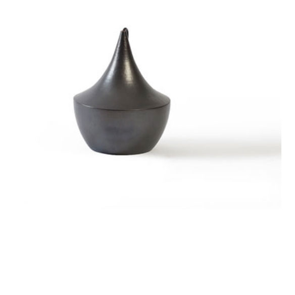 Подвесной светильник Philips Collection Copper Glow Haning Light