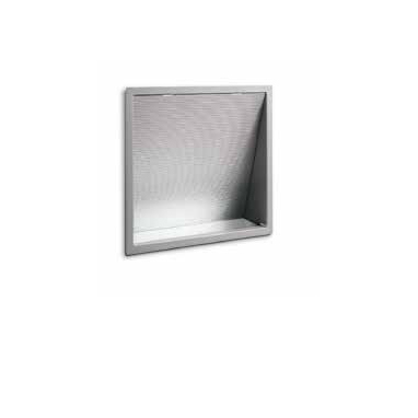 Потолочный светильник Lumen Center Italia DOMINO