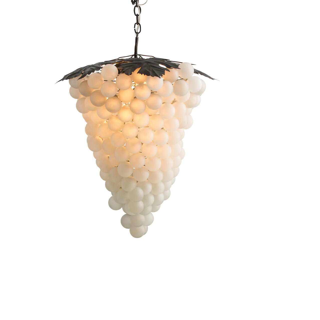 Подвесной светильник Arteriors home Dionysus Chandelier