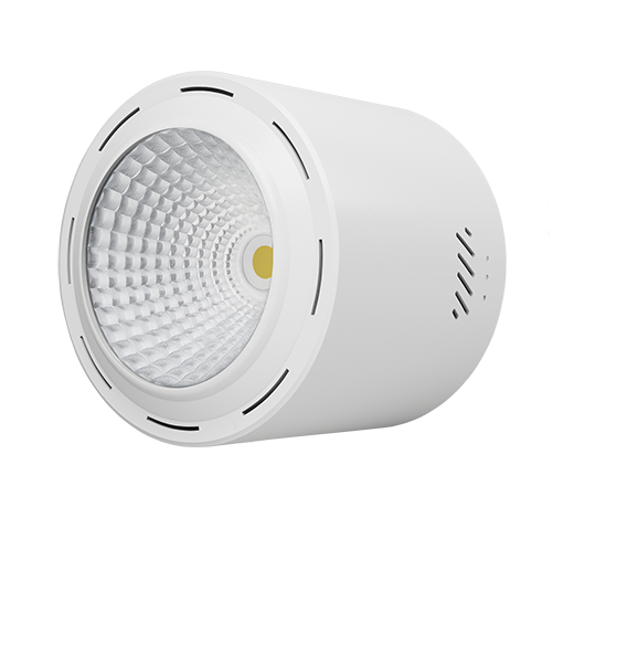 Подвесной светильник Vivo Luce Forte LED 28