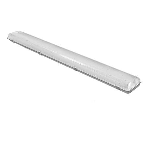 Подвесной светильник Vivo Luce Fresco LED 2*18