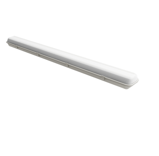 Подвесной светильник Vivo Luce Fresco LED 32 matt