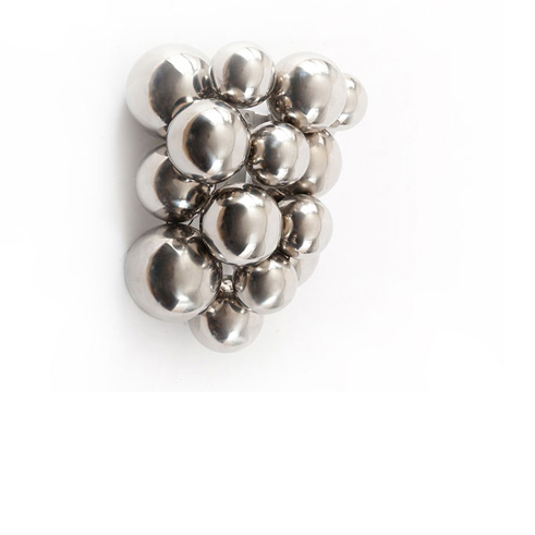 Настенный светильник Philips Collection Frizzante Sconce