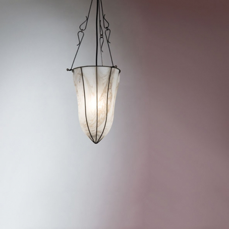 Подвесной светильник Siru Giara MS 240-030