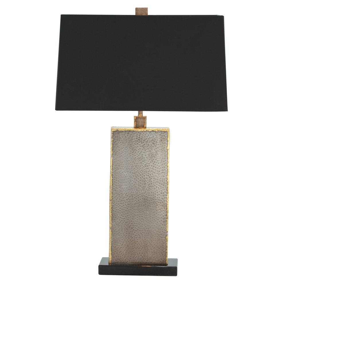 Настольная лампа Arteriors home Graham Lamp