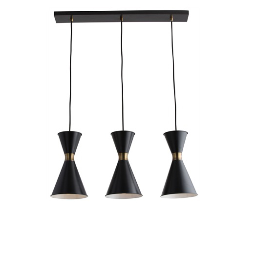 Подвесной светильник Arteriors home Gretchen Pendant