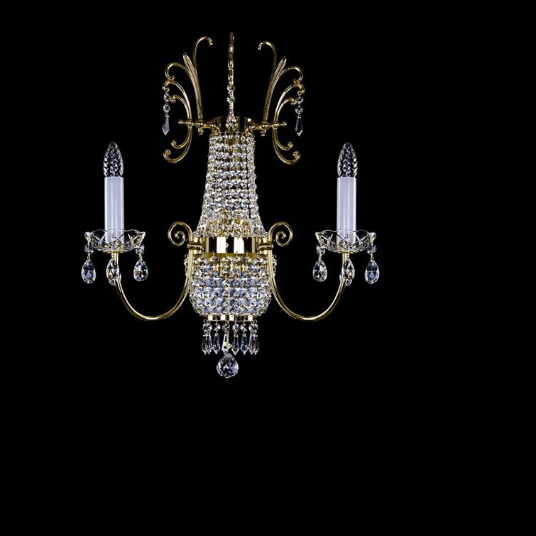 ArtGlass HILLARY 390x600 WL